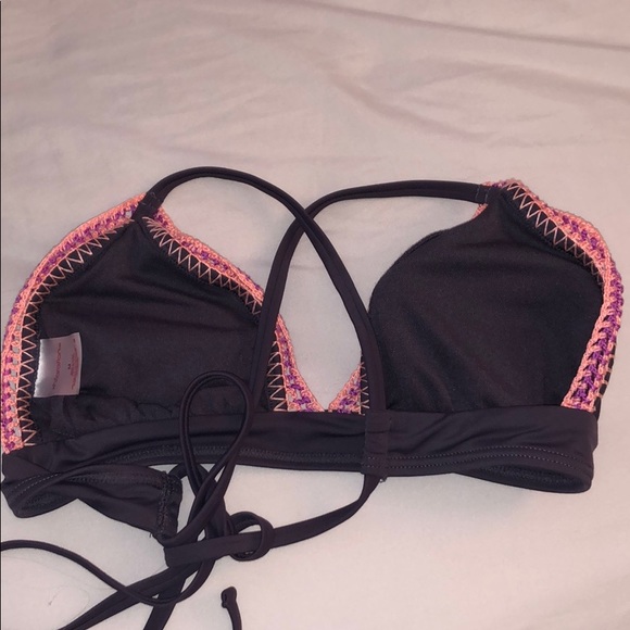 Bikini top - Picture 2 of 3